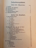H.Dv 475. Sports regulations for the army