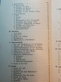 H.Dv 475. Sports regulations for the army