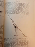 H.Dv 475. Sports regulations for the army