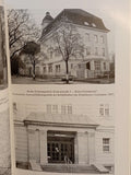 Zossen-Wünsdorf 1945. Die letzten Kriegswochen im Hauptquartier des OKH