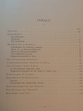 Feldmarschall Erzherzog Albrecht.