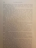 Feldmarschall Erzherzog Albrecht.