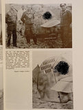 Messerschmitt Bf 109 im Einsatz bei Stab und I./Jagdgeschwader 3. 1938-1945.