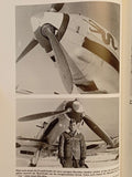 Messerschmitt Bf 109 im Einsatz bei Stab und I./Jagdgeschwader 3. 1938-1945.