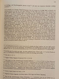 IV./Jagdgeschwader 3 - Chronik des Einsatzes einer Jagdgruppe