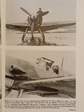 Messerschmitt Bf 109 im Einsatz bei der III./Jagdgeschwader 3. Vergriffenes Exemplar!