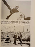 Messerschmitt Bf 109 im Einsatz bei der III./Jagdgeschwader 3. Vergriffenes Exemplar!