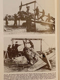 Messerschmitt Bf 109 im Einsatz bei der III./Jagdgeschwader 3. Vergriffenes Exemplar!