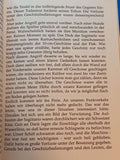 Wir wurden gejagt wie die Hasen