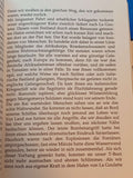 Wir wurden gejagt wie die Hasen