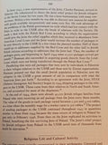 Bitter Legacy: Confronting the Holocaust in the USSR