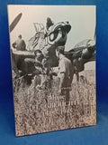 My Flight Reports 1935-1945