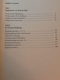 My Flight Reports 1935-1945