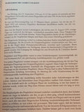 My Flight Reports 1935-1945