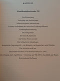My Flight Reports 1935-1945