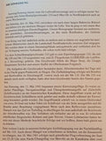 My Flight Reports 1935-1945