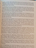My Flight Reports 1935-1945