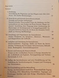 The air-sea rescue units of the German Air Force and their medical service 1939-1945