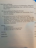The air-sea rescue units of the German Air Force and their medical service 1939-1945