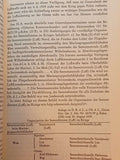 The air-sea rescue units of the German Air Force and their medical service 1939-1945
