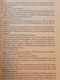 The air-sea rescue units of the German Air Force and their medical service 1939-1945