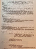 Acht Glas (Ende der Wache). Erinnerungen eines Seeoffiziers der Crew 38