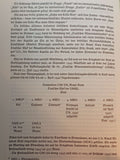 Acht Glas (Ende der Wache). Erinnerungen eines Seeoffiziers der Crew 38
