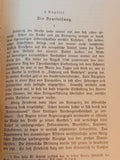 Die Einstellung der sächsischen Regimenter in die preußische Armee im Jahre 1756. Vergriffenes Exemplar!