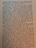 Die Einstellung der sächsischen Regimenter in die preußische Armee im Jahre 1756. Vergriffenes Exemplar!