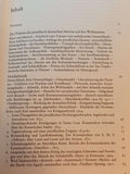 Thus the Sea Came to Us. The Prussian-German Navy Overseas. 1822 to 1914