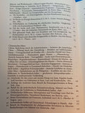 Thus the Sea Came to Us. The Prussian-German Navy Overseas. 1822 to 1914
