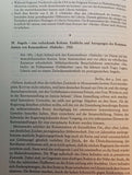 Thus the Sea Came to Us. The Prussian-German Navy Overseas. 1822 to 1914