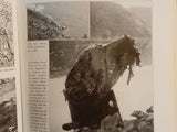 Battles for Narvik 1940 - Operation Weserübung: Experiences of radio operator Willy Schadock with a reconnaissance Ju 52.