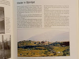 Battles for Narvik 1940 - Operation Weserübung: Experiences of radio operator Willy Schadock with a reconnaissance Ju 52.