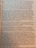Waffen-SS Sammelband: Bericht ersten +letzten Gefechte  des SS-Geb.Jg.Ausb.-u.Ers.Btl 13 Leoben im April/Mai 1945/dazu beigebunden: Picknick zwischen Biarritz und Shitomir/Dienstaltersliste der SS 1935 und weitere Titel