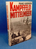 Battlefield Mediterranean