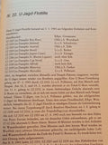 Battlefield Mediterranean