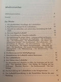 German Naval Airships: Development - Construction - Performance - Operations Becoming, Impact, Legacy