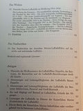 German Naval Airships: Development - Construction - Performance - Operations Becoming, Impact, Legacy