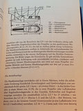 German Naval Airships: Development - Construction - Performance - Operations Becoming, Impact, Legacy