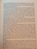 German Naval Airships: Development - Construction - Performance - Operations Becoming, Impact, Legacy