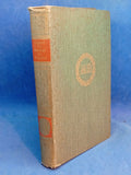 From Marengo to Waterloo. Memoirs of Captain Coignet