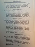 From Marengo to Waterloo. Memoirs of Captain Coignet