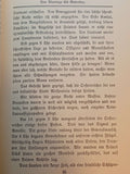 From Marengo to Waterloo. Memoirs of Captain Coignet