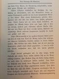 From Marengo to Waterloo. Memoirs of Captain Coignet
