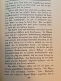From Marengo to Waterloo. Memoirs of Captain Coignet