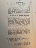 Napoleon's Thoughts and Memories. St. Helena 1815-18