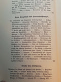 Napoleon's Thoughts and Memories. St. Helena 1815-18