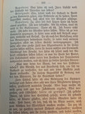 Napoleon's Thoughts and Memories. St. Helena 1815-18