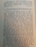Napoleon's Thoughts and Memories. St. Helena 1815-18